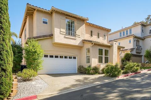 8144 Gilman Ct, La Jolla, CA 92037 photo 29