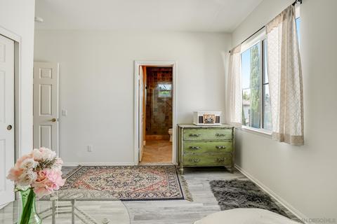 8144 Gilman Ct, La Jolla, CA 92037 photo 20