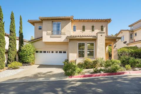 8144 Gilman Ct, La Jolla, CA 92037 photo 1