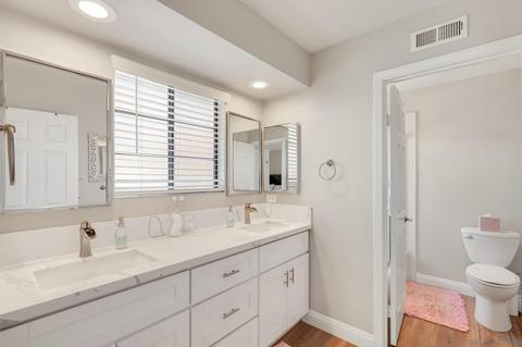 5521 Lesa Rd, La Mesa, CA 91942 photo 25