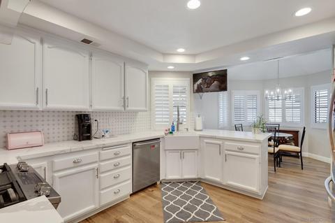 5521 Lesa Rd, La Mesa, CA 91942 photo 12