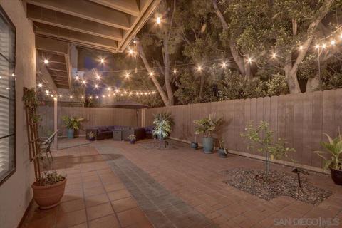 5521 Lesa Rd, La Mesa, CA 91942 photo 46