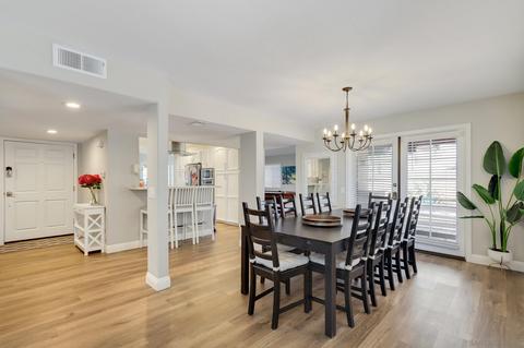 5521 Lesa Rd, La Mesa, CA 91942 photo 8