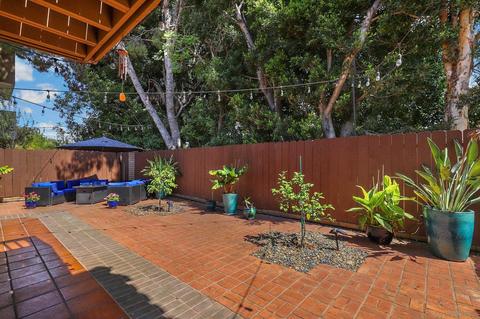 5521 Lesa Rd, La Mesa, CA 91942 photo 34