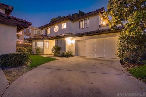 5521 Lesa Rd, La Mesa, CA 91942 photo 41