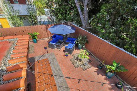 5521 Lesa Rd, La Mesa, CA 91942 photo 38