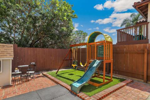 5521 Lesa Rd, La Mesa, CA 91942 photo 36