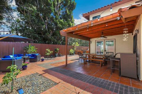 5521 Lesa Rd, La Mesa, CA 91942 photo 28