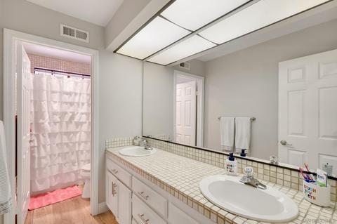 5521 Lesa Rd, La Mesa, CA 91942 photo 15
