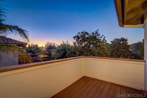 5521 Lesa Rd, La Mesa, CA 91942 photo 42