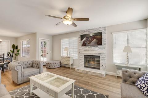 5521 Lesa Rd, La Mesa, CA 91942 photo 5