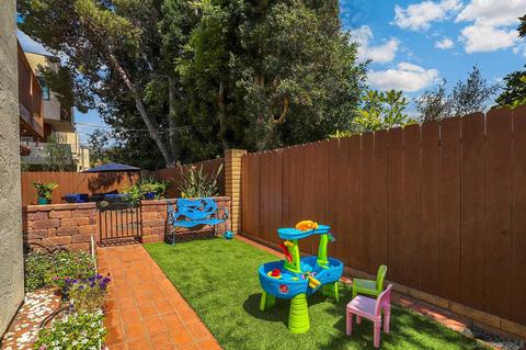 5521 Lesa Rd, La Mesa, CA 91942 photo 37