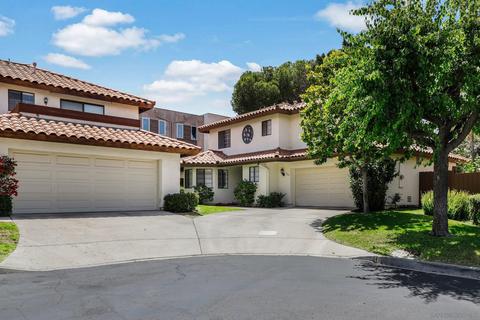5521 Lesa Rd, La Mesa, CA 91942 photo 2