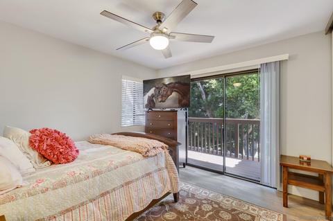 5521 Lesa Rd, La Mesa, CA 91942 photo 18