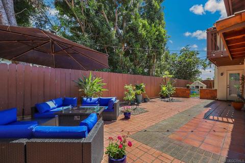 5521 Lesa Rd, La Mesa, CA 91942 photo 32