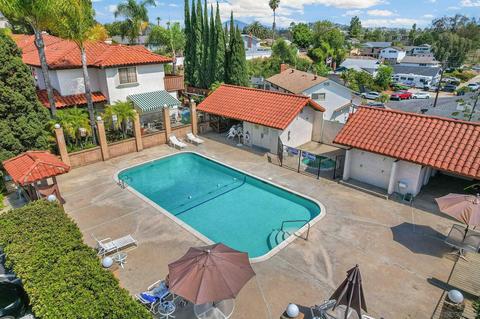 5521 Lesa Rd, La Mesa, CA 91942 photo 40