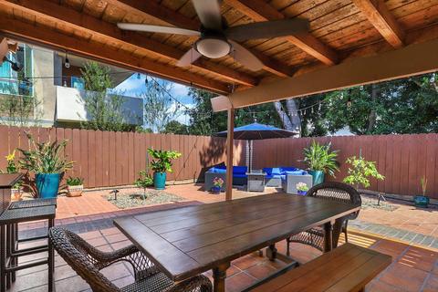 5521 Lesa Rd, La Mesa, CA 91942 photo 29