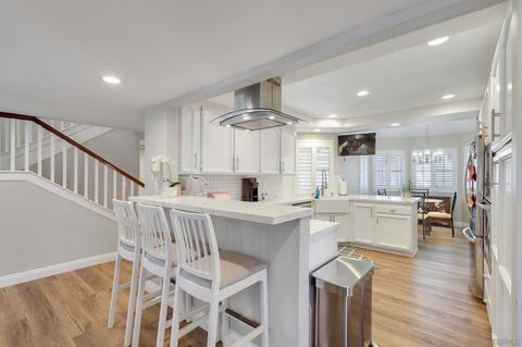 5521 Lesa Rd, La Mesa, CA 91942 photo 9