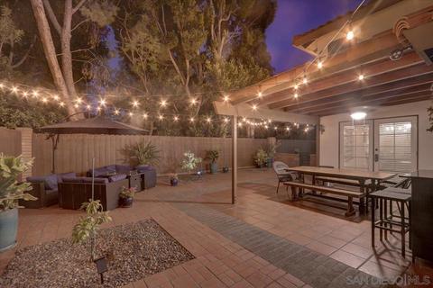 5521 Lesa Rd, La Mesa, CA 91942 photo 44