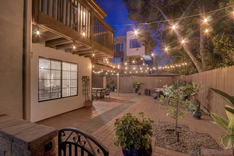 5521 Lesa Rd, La Mesa, CA 91942 photo 43