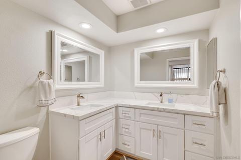 5521 Lesa Rd, La Mesa, CA 91942 photo 24