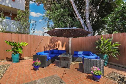 5521 Lesa Rd, La Mesa, CA 91942 photo 31