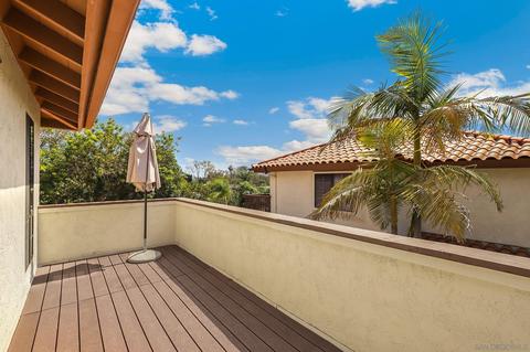 5521 Lesa Rd, La Mesa, CA 91942 photo 21