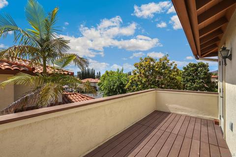 5521 Lesa Rd, La Mesa, CA 91942 photo 22