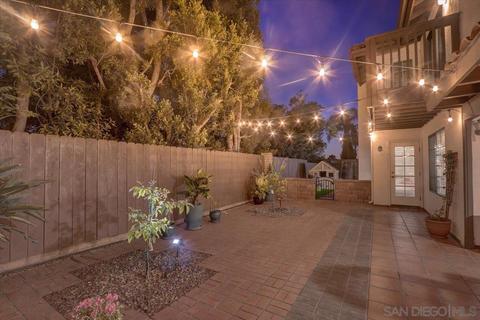 5521 Lesa Rd, La Mesa, CA 91942 photo 45