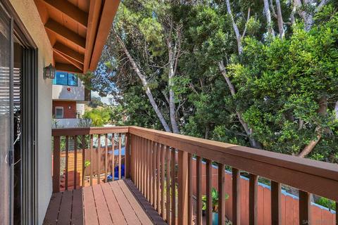 5521 Lesa Rd, La Mesa, CA 91942 photo 19