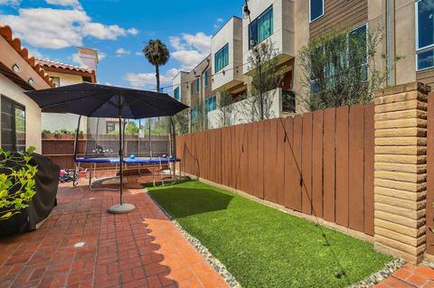 5521 Lesa Rd, La Mesa, CA 91942 photo 30