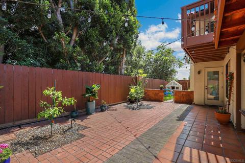 5521 Lesa Rd, La Mesa, CA 91942 photo 33