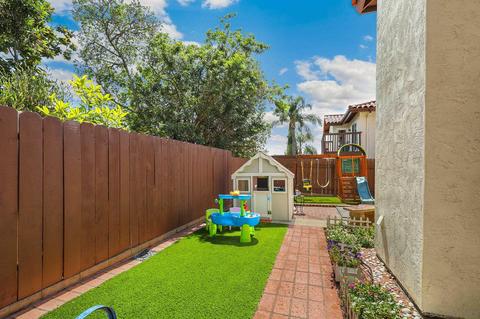 5521 Lesa Rd, La Mesa, CA 91942 photo 35