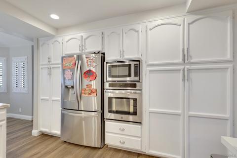 5521 Lesa Rd, La Mesa, CA 91942 photo 10