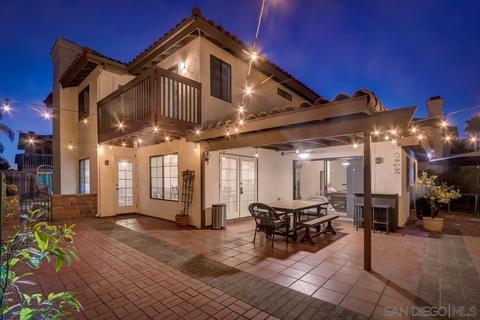 5521 Lesa Rd, La Mesa, CA 91942 photo 47