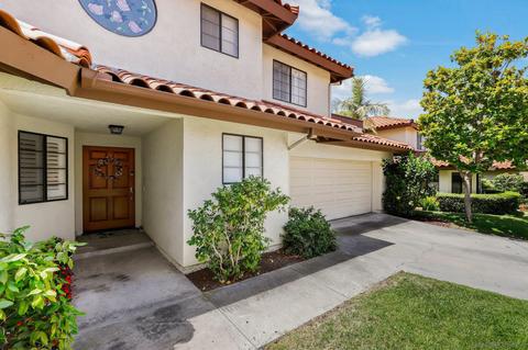5521 Lesa Rd, La Mesa, CA 91942 photo 3
