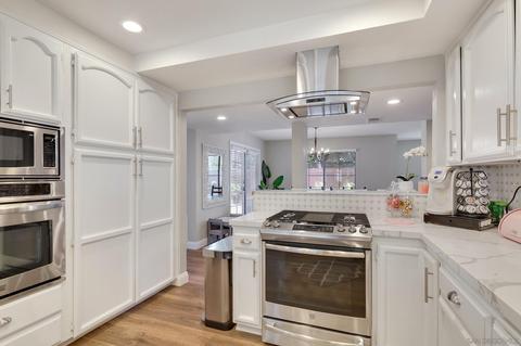 5521 Lesa Rd, La Mesa, CA 91942 photo 11
