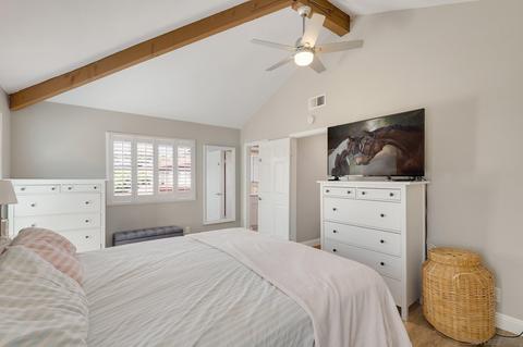 5521 Lesa Rd, La Mesa, CA 91942 photo 23
