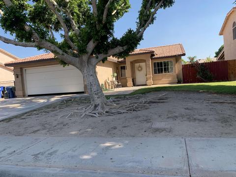 954 W Ronald, Brawley, CA 92227 photo 1
