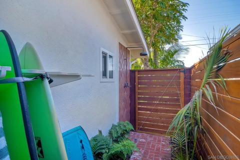 1161 Balour Dr, Encinitas, CA 92024 photo 46