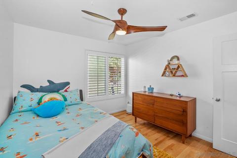 1161 Balour Dr, Encinitas, CA 92024 photo 25