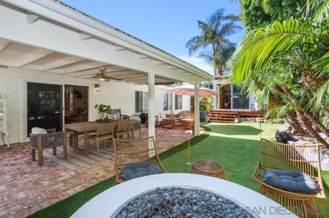 1161 Balour Dr, Encinitas, CA 92024 photo 39