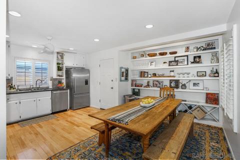 1161 Balour Dr, Encinitas, CA 92024 photo 9