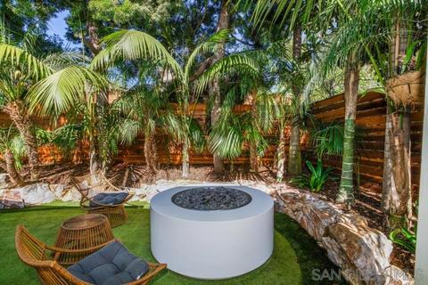1161 Balour Dr, Encinitas, CA 92024 photo 41