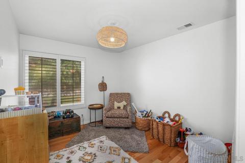 1161 Balour Dr, Encinitas, CA 92024 photo 22