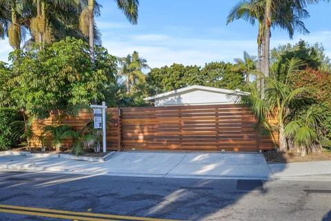 1161 Balour Dr, Encinitas, CA 92024 photo 47