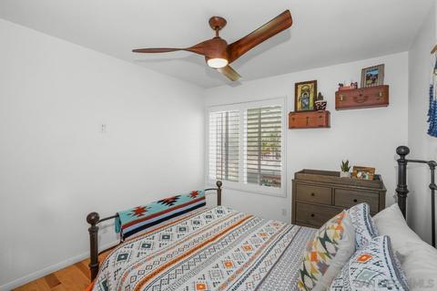 1161 Balour Dr, Encinitas, CA 92024 photo 27