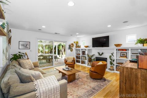 1161 Balour Dr, Encinitas, CA 92024 photo 6