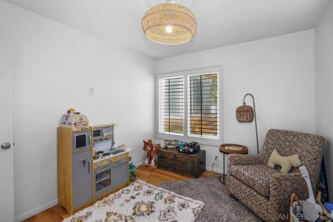 1161 Balour Dr, Encinitas, CA 92024 photo 23