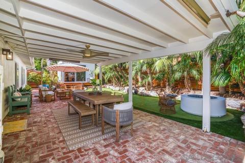 1161 Balour Dr, Encinitas, CA 92024 photo 38